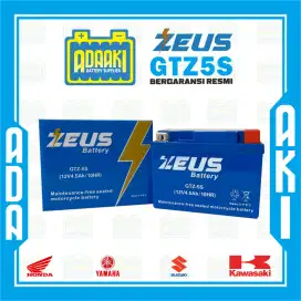 AKI MOTOR MIO M3, SOUL GT, VARIO 110