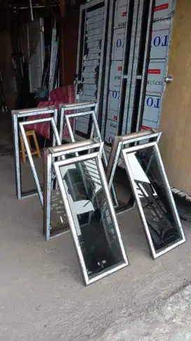 Kusen Aluminium