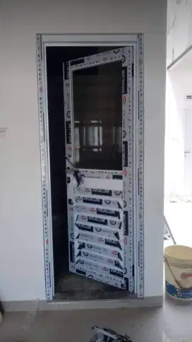 Kusen Aluminium