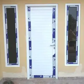 Kusen Aluminium
