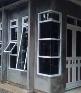 Kusen Aluminium