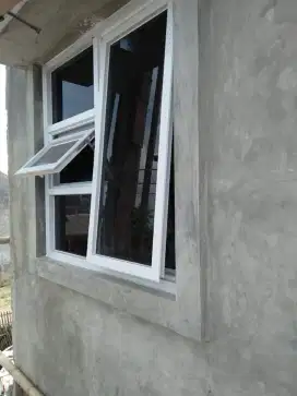 Kusen Aluminium