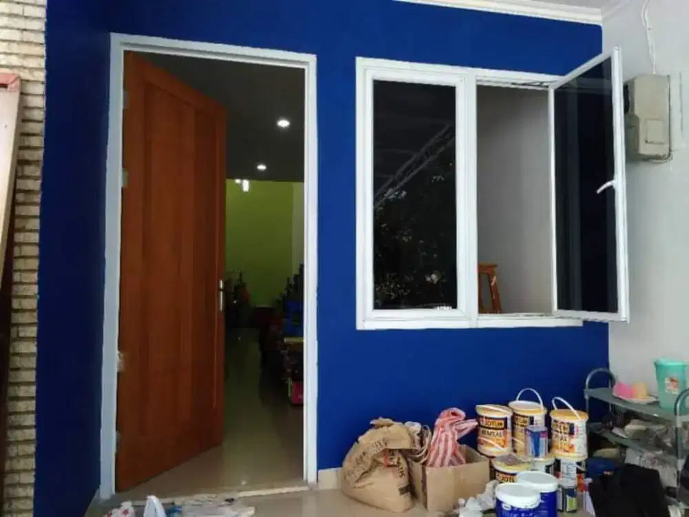 Kusen Aluminium