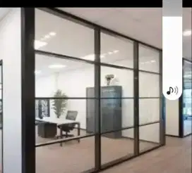 Kusen Aluminium