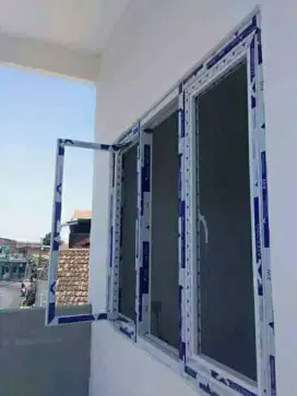 Kusen Aluminium