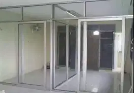 Kusen Aluminium