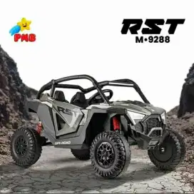 Mobil aki PMB 9288