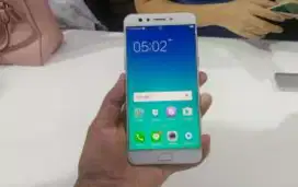 JUAL SUANGAT SUPER CEPAT OPPO F3PLUS YG DGN 5 KAWAN NYA.