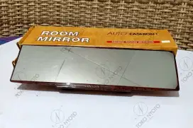 Spion tengah mobil universal ( Beli 14 pcs  FREE 1 pc )