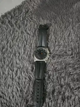 Jam Tangan Unisex POLICE