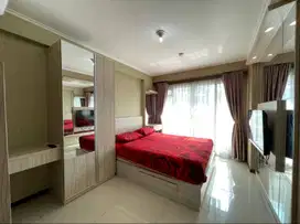Type Studio harian gateway pasteur bandung