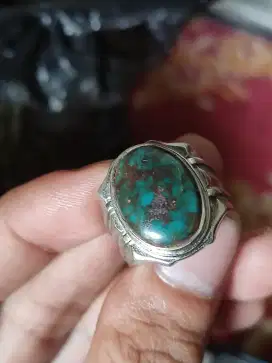 Batu pirus lawasan