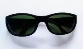 Kaca mata RayBan original