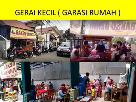 BAKSO BENHIL Kemitraan Peluang usaha Franchise Waralaba. Gratis