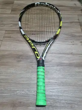 Raket tenis Junior Babolat ORI