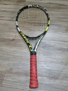 Raket Tenis Junior Babolat ORI