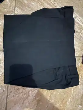 Celana katun cardinal ori
