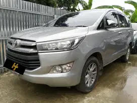 SEWA MOBIL MATIC HYPE MURAH DI HIVETRANS