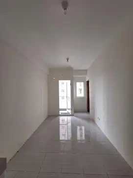 Dijual Apartemen Puncak Dharmahusada dekat unair C