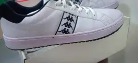 Kappa original shoes