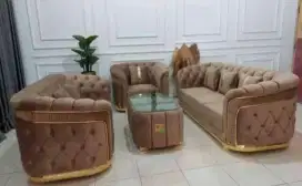 SOFA ELITE MURAH