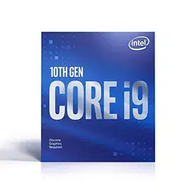 JUAL PERLENGKAPAN PC