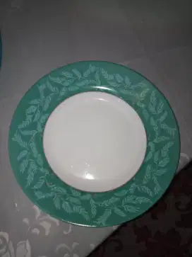 Dinner set merk arcopal france