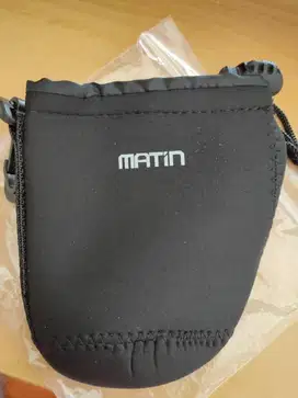 Softcase Matin size S NEW