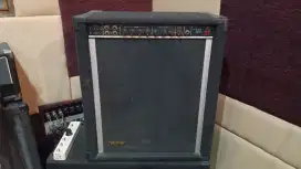 Ampli Keyboard KB300 Prince