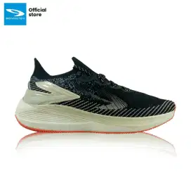 SEPATUU RUNNING HAZE INFIKNIGHT UNISEX