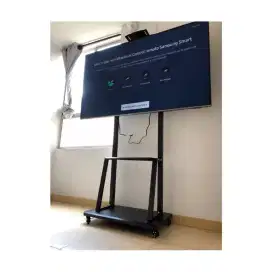 Bracket standing 32-65inch