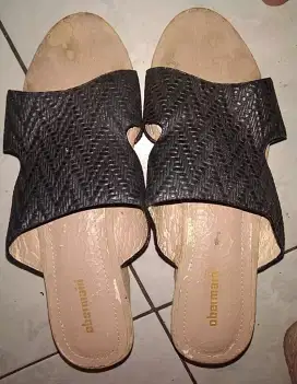 Jual Sandal selop