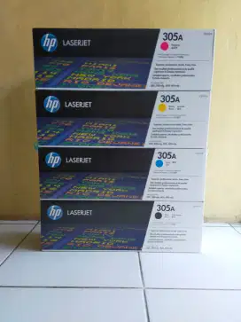 Tinta Cartridge printer hp dan Canon dll