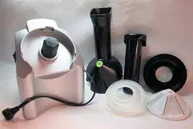 Jual Cepat Ice Maker Yonanas