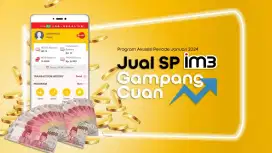 kartu internet kuota 20gb reguler