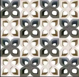 Jual roster beton 20x20x10