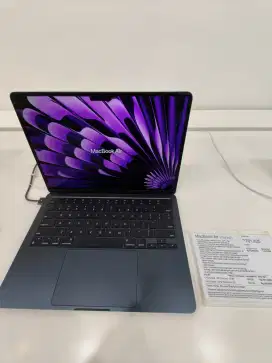 MACBOOK AIR 13 INC M3
