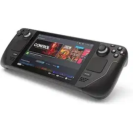 Steamdeck Steam Deck OLED Valve Handheld Gaming OLED - 1TB