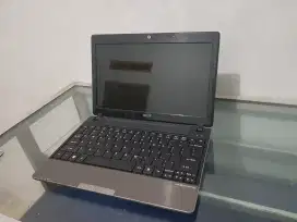 Acer aspire 1830
