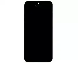 GANTI LCD TOUCHSCREEN IPHONE 12 MINI