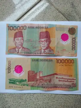 POLYMER 1999 asli