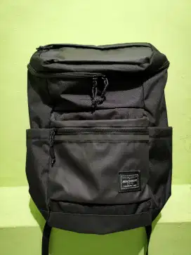 Tas Eiger Muffler 20 L Baru