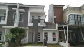 Rumah Jual Murah Ladiva Greenhill Menganti Gresik