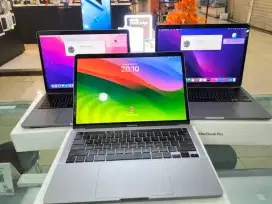 Terimah macbook,iMac M1,M2,M3,Intel Bagus Rusak tampung