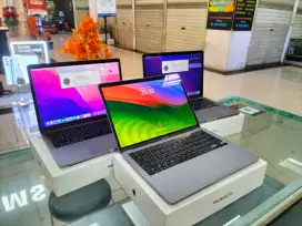 Terimah Beli/Jual dg Harga tinggi MacBook,iMac IntelM1M2M3 Bagus Rusak