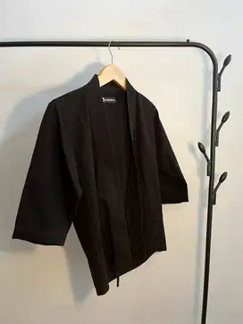 Kimino Outer Zaemerci