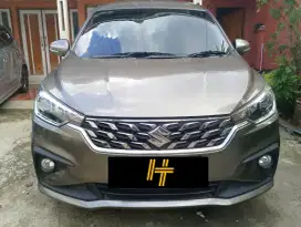 RENTAL SEWA MOBIL BULANAN CEMPAKA PUTIH CAWANG PRAMUKA