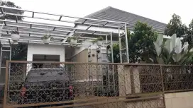 Rumah Di Legok komplek Tegal padang Legok