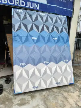 Kasur busa Inoac vita d16 EPV Original