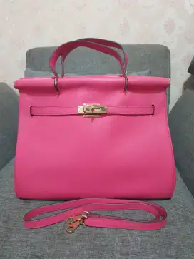 Tas wanita h3rm3$ birkin